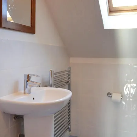 3 Bedroom Gorgeous In Les Pins *