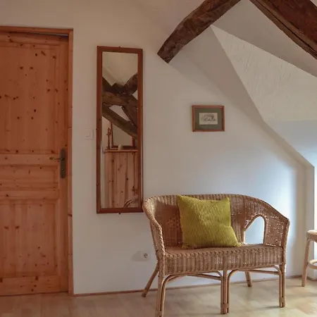 בית נופש Stunning In Les Pins *