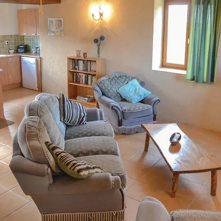 Stunning In Les Pins *