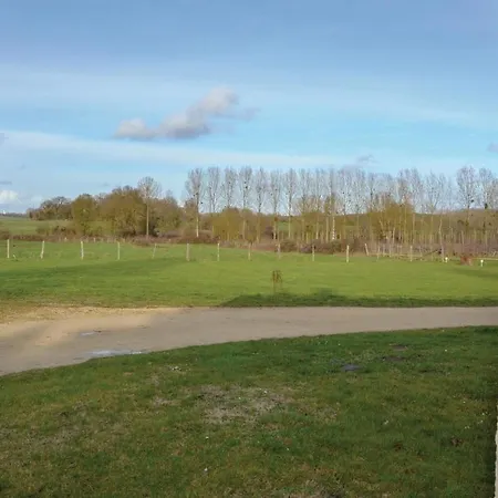 Stunning In Les Pins Parcay-les-Pins