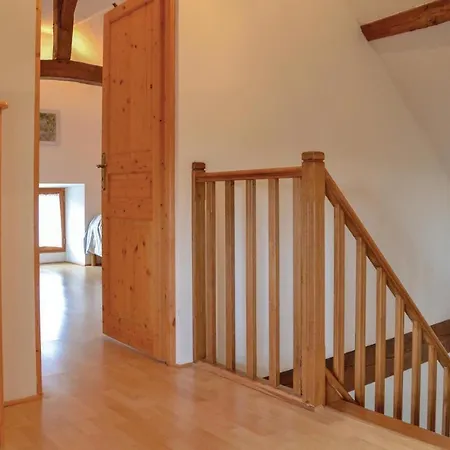 3 Bedroom Gorgeous In Les Pins