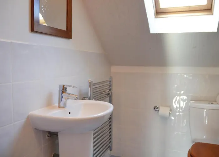 Stunning In Les Pins *