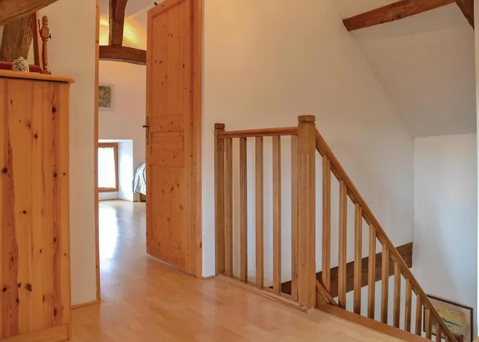 Stunning In Les Pins